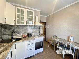 1-к квартира, на длительный срок, 32м2, 6/8 этаж