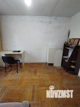 3-к квартира, на длительный срок, 63м2, 2/5 этаж