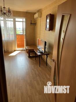 3-к квартира, на длительный срок, 72м2, 7/9 этаж