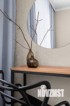 2-к квартира, на длительный срок, 58м2, 11/20 этаж