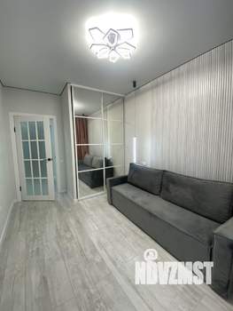 2-к квартира, на длительный срок, 54м2, 14/20 этаж