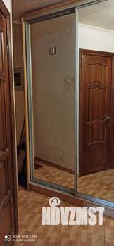 3-к квартира, на длительный срок, 58м2, 5/5 этаж