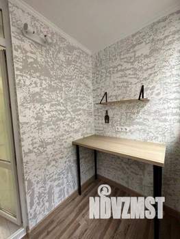 3-к квартира, посуточно, 80м2, 1/1 этаж