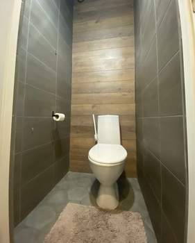 2-к квартира, на длительный срок, 58м2, 9/19 этаж