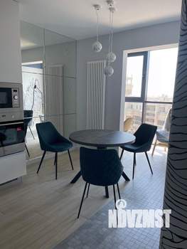 2-к квартира, на длительный срок, 58м2, 14/26 этаж