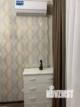 2-к квартира, на длительный срок, 55м2, 10/23 этаж