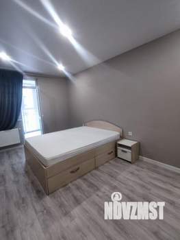 2-к квартира, на длительный срок, 67м2, 6/18 этаж