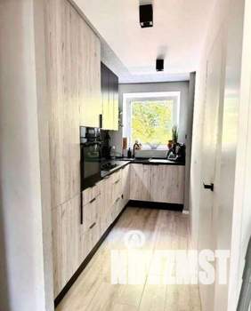 3-к квартира, на длительный срок, 55м2, 2/5 этаж