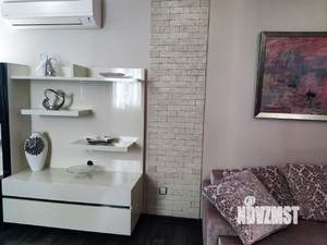 3-к квартира, на длительный срок, 110м2, 15/17 этаж