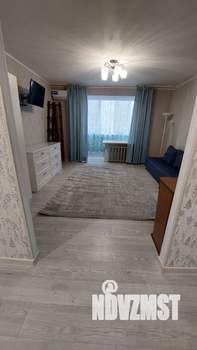 2-к квартира, на длительный срок, 50м2, 1/9 этаж