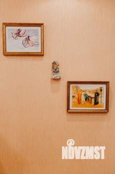 3-к квартира, на длительный срок, 59м2, 3/5 этаж