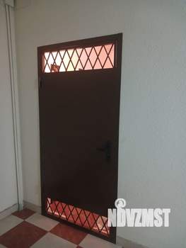 1-к квартира, на длительный срок, 43м2, 14/20 этаж