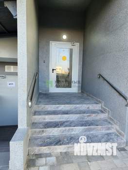 1-к квартира, на длительный срок, 38м2, 9/18 этаж