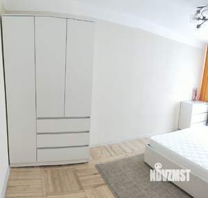 2-к квартира, на длительный срок, 47м2, 6/9 этаж