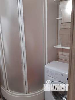 1-к квартира, на длительный срок, 34м2, 7/12 этаж