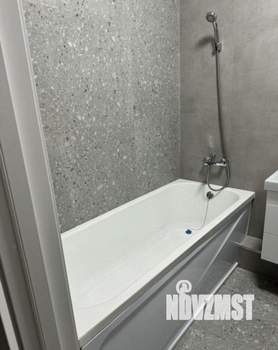 1-к квартира, на длительный срок, 36м2, 12/15 этаж