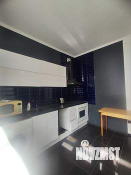 1-к квартира, на длительный срок, 40м2, 2/10 этаж