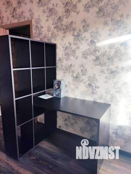2-к квартира, на длительный срок, 60м2, 1/10 этаж