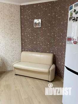 2-к квартира, на длительный срок, 65м2, 5/16 этаж