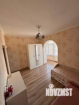 2-к квартира, на длительный срок, 70м2, 14/19 этаж