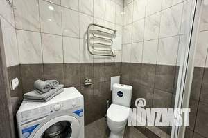 2-к квартира, посуточно, 60м2, 6/8 этаж