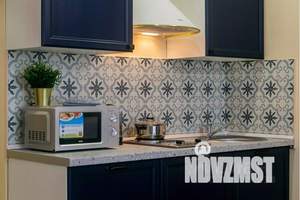 1-к квартира, посуточно, 23м2, 1/15 этаж