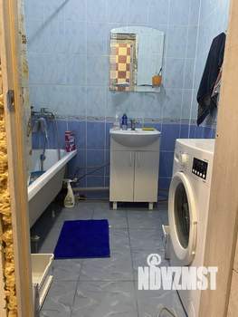 2-к квартира, на длительный срок, 60м2, 7/18 этаж