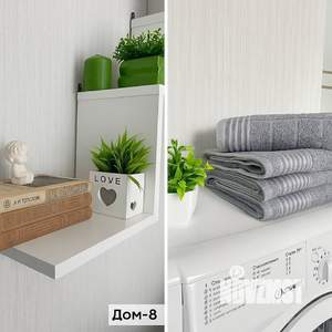 1-к квартира, посуточно, 30м2, 18/24 этаж