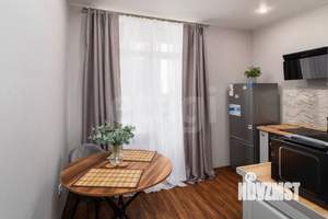 2-к квартира, на длительный срок, 55м2, 13/22 этаж