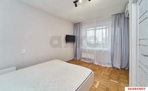 1-к квартира, на длительный срок, 26м2, 8/9 этаж