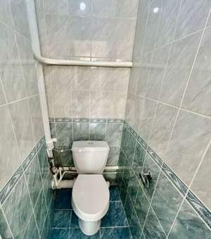 3-к квартира, на длительный срок, 69м2, 7/10 этаж