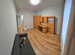 2-к квартира, на длительный срок, 55м2, 13/16 этаж