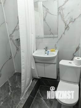 2-к квартира, на длительный срок, 54м2, 2/9 этаж