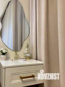 Студия квартира, на длительный срок, 24м2, 6/15 этаж