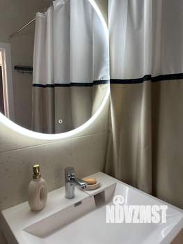 1-к квартира, на длительный срок, 36м2, 2/9 этаж