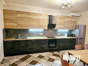 2-к квартира, на длительный срок, 90м2, 9/19 этаж