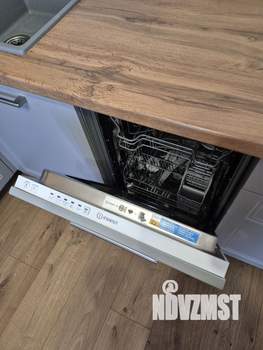 1-к квартира, на длительный срок, 50м2, 8/19 этаж