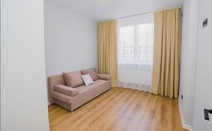 2-к квартира, на длительный срок, 54м2, 16/16 этаж