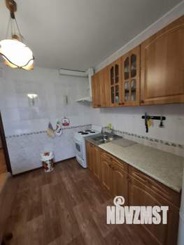 1-к квартира, на длительный срок, 42м2, 2/11 этаж