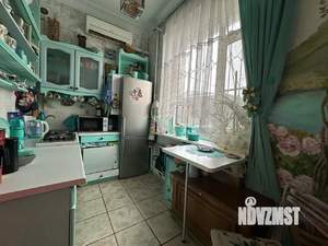 2-к квартира, на длительный срок, 51м2, 1/6 этаж