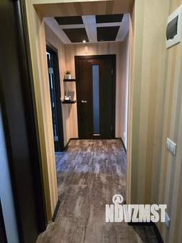 2-к квартира, на длительный срок, 53м2, 5/10 этаж