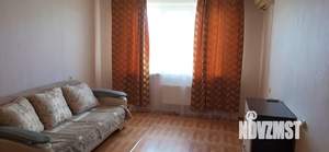 2-к квартира, на длительный срок, 56м2, 4/14 этаж