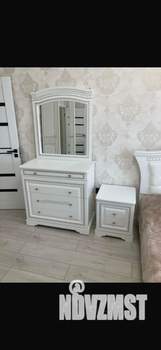 2-к квартира, на длительный срок, 65м2, 3/24 этаж