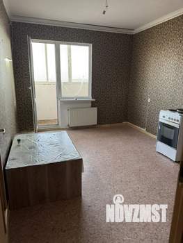 2-к квартира, на длительный срок, 67м2, 13/19 этаж