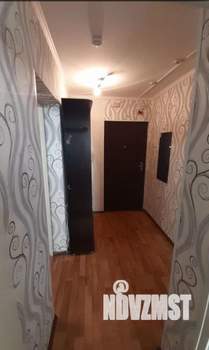 1-к квартира, на длительный срок, 40м2, 1/13 этаж