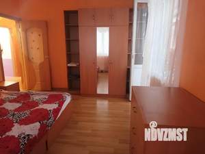 2-к квартира, на длительный срок, 55м2, 7/10 этаж