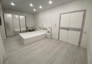 3-к квартира, на длительный срок, 74м2, 1/7 этаж