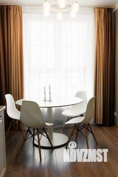 2-к квартира, на длительный срок, 62м2, 9/25 этаж