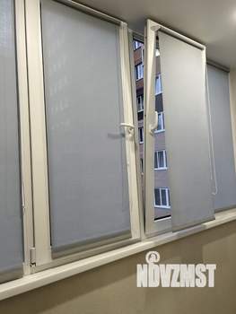 2-к квартира, на длительный срок, 62м2, 10/24 этаж