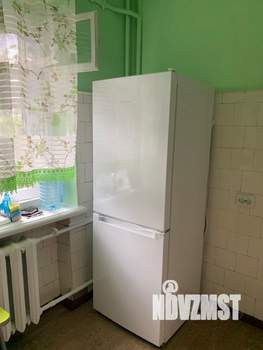 3-к квартира, на длительный срок, 55м2, 4/5 этаж